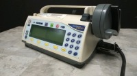 MEDEX MEDFUSION 3500 INFUSION PUMP