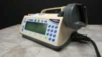 MEDEX MEDFUSION 3500 INFUSION PUMP