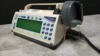 MEDEX MEDFUSION 3500 INFUSION PUMP