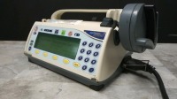 MEDEX MEDFUSION 3500 INFUSION PUMP