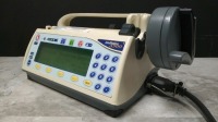 MEDEX MEDFUSION 3500 INFUSION PUMP