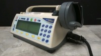 MEDEX MEDFUSION 3500 INFUSION PUMP