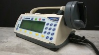 MEDEX MEDFUSION 3500 INFUSION PUMP