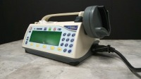 MEDEX MEDFUSION 3500 INFUSION PUMP