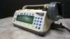 MEDEX MEDFUSION 3500 INFUSION PUMP