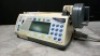 MEDEX MEDFUSION 3500 INFUSION PUMP