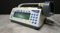 MEDEX MEDFUSION 3500 INFUSION PUMP