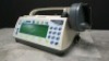 MEDEX MEDFUSION 3500 INFUSION PUMP