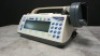 MEDEX MEDFUSION 3500 INFUSION PUMP