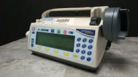 MEDEX MEDFUSION 3500 INFUSION PUMP