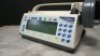 MEDEX MEDFUSION 3500 INFUSION PUMP