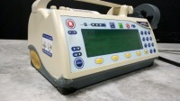 MEDEX MEDFUSION 3500 INFUSION PUMP