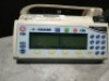 MEDEX MEDFUSION 3500 INFUSION PUMP