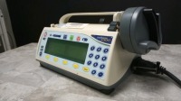 MEDEX MEDFUSION 3500 INFUSION PUMP