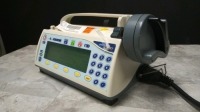 MEDEX MEDFUSION 3500 INFUSION PUMP