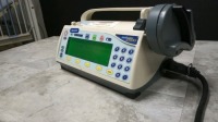 MEDEX MEDFUSION 3500 INFUSION PUMP