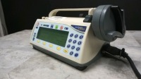 MEDEX MEDFUSION 3500 INFUSION PUMP