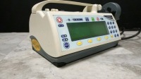 MEDEX MEDFUSION 3500 INFUSION PUMP