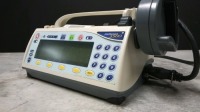 MEDEX MEDFUSION 3500 INFUSION PUMP