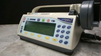 MEDEX MEDFUSION 3500 INFUSION PUMP