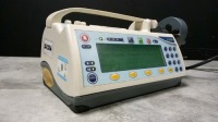 MEDEX MEDFUSION 3500 INFUSION PUMP