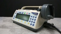 MEDEX MEDFUSION 3500 INFUSION PUMP