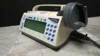 MEDEX MEDFUSION 3500 INFUSION PUMP