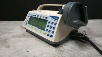 MEDEX MEDFUSION 3500 INFUSION PUMP