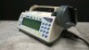 MEDEX MEDFUSION 3500 INFUSION PUMP