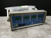 ST. JUDE MEDICAL 1500T9-CP CARDIAC ABLATION GENERATOR