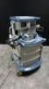 DRAEGER FABIUS GS PREMIUM ANESTHESIA MACHINE