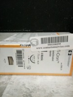 COVIDIEN 1 88863395-71 TI-CRON (EXP: 2023/9)