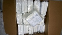 MEDLINE DYNJ44628C LOT OF NEURO SPINE PACKS (EXP: 2022)