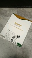 BARD DORADO DR13558 PTA BALLOON DILATION CATHETER (EXP: 2021/11)