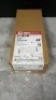 MERIT MEDICAL MAK401N MINI ACCESS KIT (EXP: 2023/8)