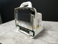 GE DASH 3000 PATIENT MONITOR (BROKEN)