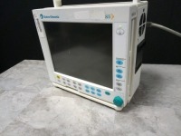 DATEX OHMEDA S/5 PATIENT MONITOR