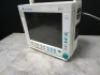 DATEX OHMEDA S/5 PATIENT MONITOR