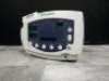 WELCH ALLYN 53000 VITAL SIGN MONITOR