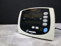 NONIN 9600 PATIENT MONITOR