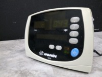 NONIN 9600 PATIENT MONITOR