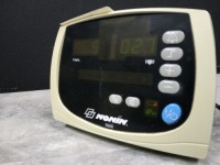 NONIN 9600 PATIENT MONITOR