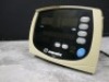 NONIN 9600 PATIENT MONITOR