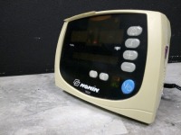 NONIN 9600 PATIENT MONITOR