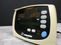 NONIN 9600 PATIENT MONITOR