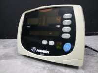 NONIN 9600 PATIENT MONITOR