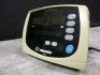 NONIN 9600 PATIENT MONITOR