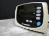 NONIN 9600 PATIENT MONITOR