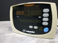 NONIN 9600 PATIENT MONITOR