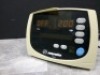 NONIN 9600 PATIENT MONITOR